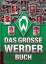 Christoph Bausenwein: Das große Werder-B