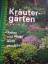 Richard Rosenfeld: Mein Gartenparadies K