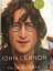 John Lennon - Philip Norman