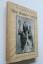 antiquarisches Buch – Bernatzik, Hugo Adolf: Der dunkle Erdteil – Bernatzik, Hugo Adolf: Der dunkle Erdteil. Afrika. Landschaft / Volksleben. Berlin, Atlantis-Verlag, 1930. * Mit 256 ganzseitigen Abbildungen und 1 Karte. * 45, 256 S. Original Leineneinband mit goldgeprägtem VDeckel- und Rückentitel in original Schutzumschlag mit montiertem VDeckelbild. – Bild 1