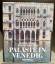 Alvise Zorzi: Paläste in Venedig