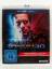 James Cameron: Terminator 2 - Tag der Ab