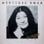 Mercedes Sosa: La negra Mercedes Sosa: La negra