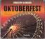 Oktoberfest - Christoph Scholder