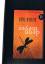 Deon Meyer: Dreizehn Stunden / Rote Spur Deon Meyer: Dreizehn Stunden / Rote Spur