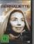 Henry King: Das Lied von Bernadette