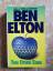 Ben Elton: This Other Eden