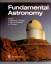 Fundamental astronomy. ed.: H. Karttunen ... - Karttunen, Hannu (Herausgeber)