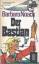 Barbara Noack: Der Bastian