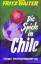 Fritz Walter: Die Spiele in Chile