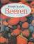 Robert Berkeley: Beeren