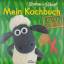 Shaun-das-Schaf - Mein Kochbuch - Extra 