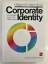 Corporate Identity - Funk, Hans J; Stadler, Marinus M; Birkigt, Klaus