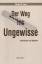 Halit Ünal: Der Weg ins Ungewisse -- Erz