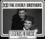 The Everly Brothers: Legends In Music (C