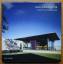 Allen Jack and Cottier 1952-2002 - Architecture in the Australien Context - Trevor Howells