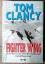 Tom Clancy: Fighter Wing