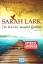 Sarah Lark: Die Insel der tausend Quelle