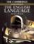 The Cambridge Encyclopedia of the English Language - Crystal, David