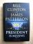 Bill Clinton, James Patterson: The Presi