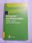 Zereini, Fathi; Alt, Friedrich: Emission Zereini, Fathi; Alt, Friedrich: Emission