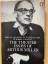 The Theater Essays of Arthur Miller - Robert A. Martin (ed.)