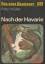 Peter Müller: Nach der Havarie. Peter Müller: Nach der Havarie.
