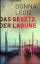 Donna Leon: Das Gesetz der Lagune, Bild 