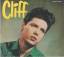 Cliff Richard and the Drifters: Cliff (m