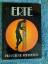 Erté: Erte. All colour paperback.