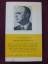 Burckhardt, Carl J: Begegnungen Burckhardt, Carl J: Begegnungen