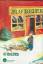 gebrauchtes Buch – 1997 Guinness Guide to the Independent Holiday Hostels of Ireland (Irland) – Bild 2