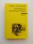 Die Abenteuer des Sherlock Holmes - Doyle, Arthur Conan