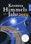 Hans-Ulrich Keller: Kosmos Himmels Jahr Hans-Ulrich Keller: Kosmos Himmels Jahr
