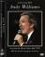 An Evening with Andy Williams - Live fro