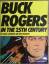 James Lawrenz, Gray Morrow: Buck Rogers 