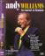 Andy Williams in Concert at Branson - LI