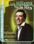 Andy Williams sings the Hits