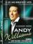 Andy Williams: In Concert Series