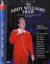 The Best of the Andy Williams Show - fro