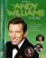 The Best of the Andy Williams Show Vol. 