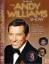 The Best of the Andy Williams Show Vol. 