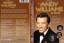 gebrauchter Film – The Best of the Andy Williams Show Vol. 6: Judy Garland, Woddy Allen, Robert Goulet etc. – Bild 3