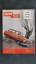1958 / Heft 26 - das AUTO, MOTOR UND SPO