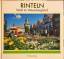 Klaus, Kurt Klaus, Karsten: Rinteln - St