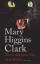 Mary Higgins Clark: Denn niemand hört de