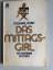 Michael Burk: Das Mittags-Girl