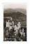 Schlo Neuschwanstein 1956