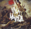 Coldplay: Viva La Vida Or Death And All 