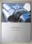 Faszination SL. 300 SL (W194) - Günter Engelen, Dieter Landenberger (Autor), DaimlerChrysler/Mercedes-Benz Classic (Herausgeber)